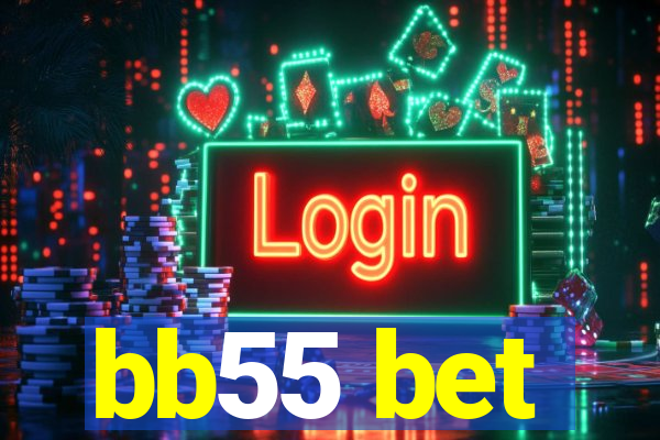 bb55 bet